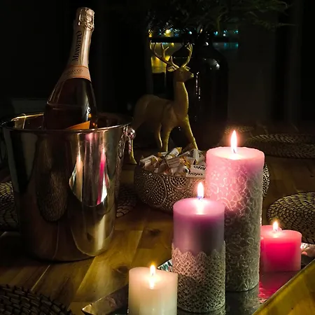 Premium 4 * Gdańsk